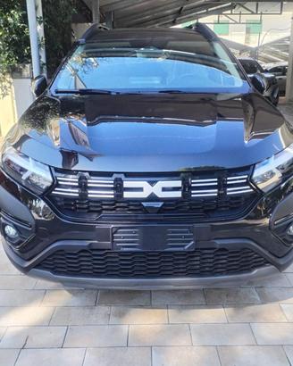 Dacia Jogger 1.0 TCe GPL 100CV 5 Posti Expres.