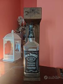 Lampada 