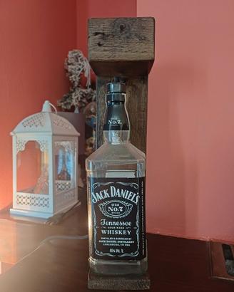 Lampada 