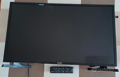 TV 32p UE32J5200AKXZT per pezzi