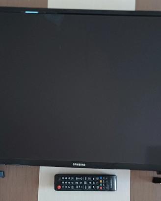 TV 32p UE32J5200AKXZT per pezzi