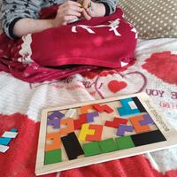 Assistente familiare