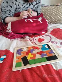 Assistente familiare