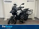 bmw-motorrad-r-1300-gs-adventure-triple-black-