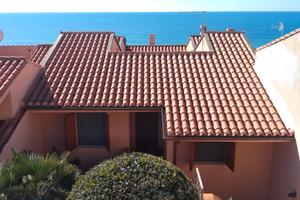 Villa del Ginepro