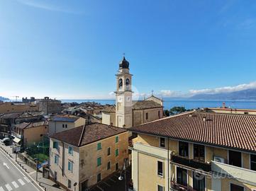 3 LOCALI A TORRI DEL BENACO