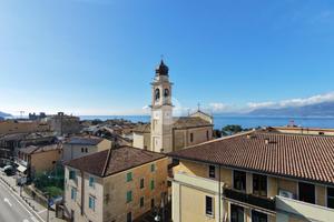 3 LOCALI A TORRI DEL BENACO