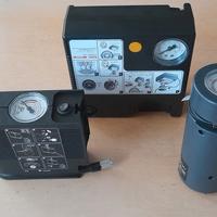 compressori auto moto 12 volt