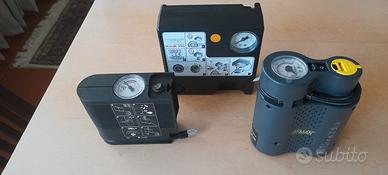 compressori auto moto 12 volt