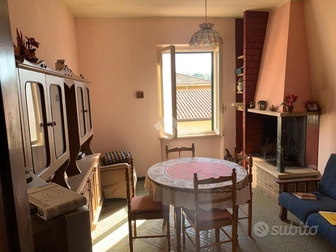 Appartamento – Terni, Borgo Rivo - Vista 3