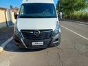 opel-movano-33-2-3-turbo-d-150cv-s-s-pc-tn-fwd-fur