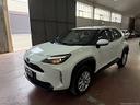 toyota-yaris-cross-1-5-hybrid-5p-e-cvt-busin-
