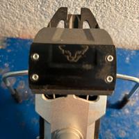 DYNAFIT BEAST SKI STOP