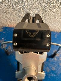 DYNAFIT BEAST SKI STOP