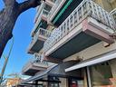 in-centro-ampio-appartamento-con-posto-auto-r24