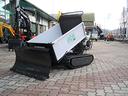 motocarriola-gior-600-honda-rib-idraul-lama-neve