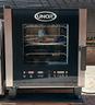 forno-unox-cheftop-xvc205e-5-teglie-elettrico
