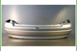Paraurti Posteriore Opel Astra G Berlina 3 Porte