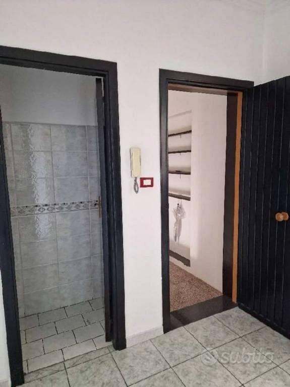 Appartamento – Castel di Iudica, Lago - Altro