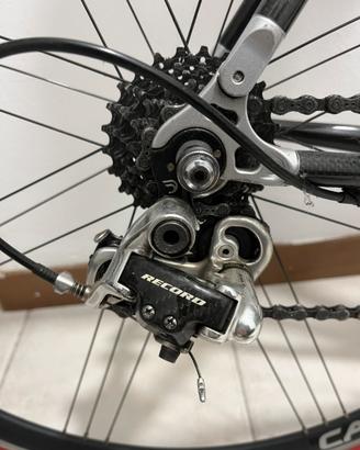 BICI DA CORSA SAB