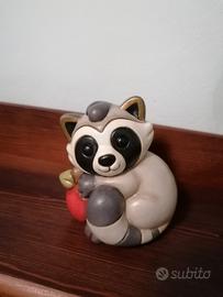 thun orsetto lavatore 