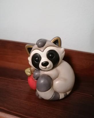 thun orsetto lavatore 