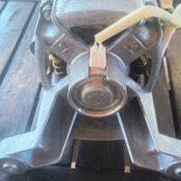 Motore Inverter Lavatrice AEG Lavamat