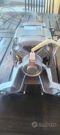 Motore Inverter Lavatrice AEG Lavamat