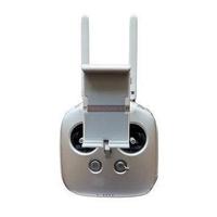 Radiocomando DJI Inspire 1 - USATO