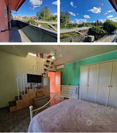 Immobile Indipendente