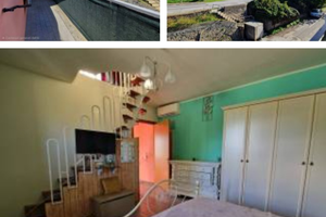 Immobile Indipendente