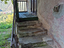 Immagine 6