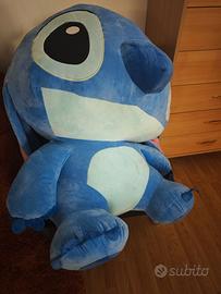 Stich in peluches 85 cm