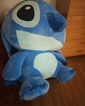Stich in peluches 85 cm
