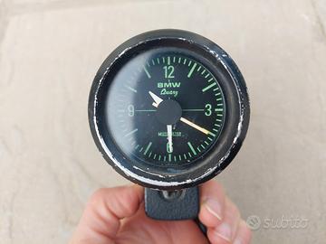 Orologio Originale BMW  R100 R90 R80 R65