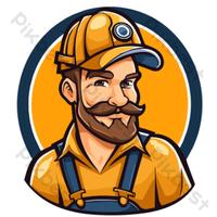 Pittore cartongessista o allestimento stend