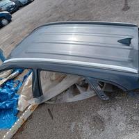 tetto hyundai tucson 2018 ricambi