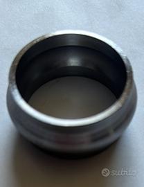 Boccola pignone differenziale posteriore panda