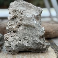 Pietre ornamentali da giardino