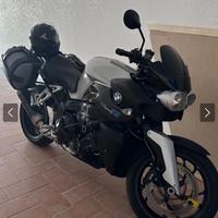 Bmw k 1200 r - 2006