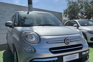 Fiat 500L 1.3 Multijet 95 CV Business