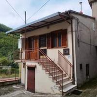 Casa indipendente Cantalice via A.Costa