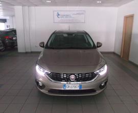 FIAT Tipo 1.6 Mjt S&S 5 porte Business