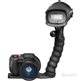 Fotocamera subacquea Sealife DC 1000