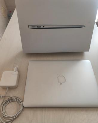 MacBook Air 2017