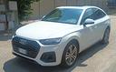 audi-q5-spb-55-tfsi-e-quattro-s-tronic-s-line-plus