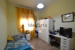 Camera singola per ragazzi