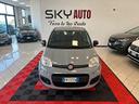 fiat-panda-1-2-easy