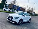 audi-a1-spb-1-6-tdi-s-tronic-attraction