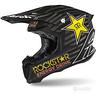 airoh-casco-twist-2-0-matt-rockstar